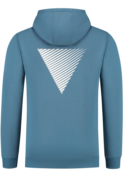 Pure Path hoodie